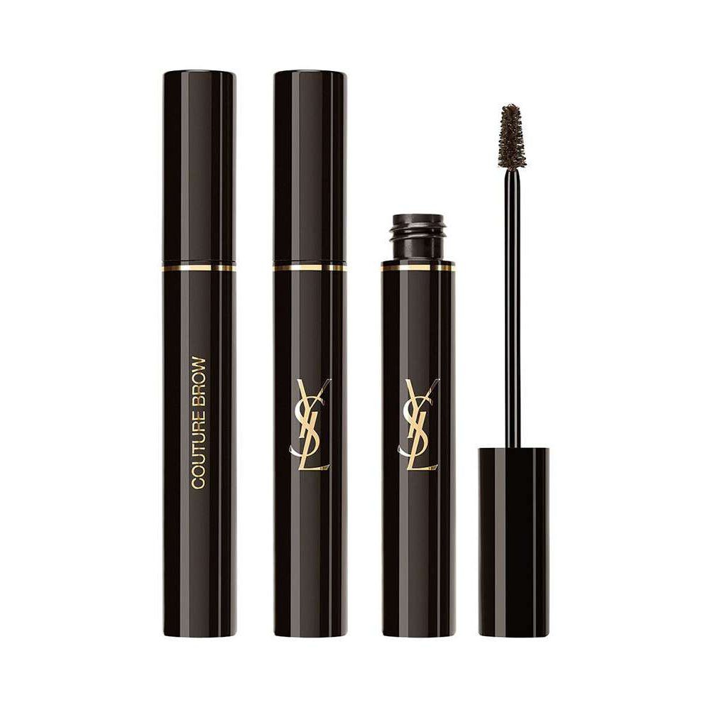 Yves saint laurent couture brow marker outlet